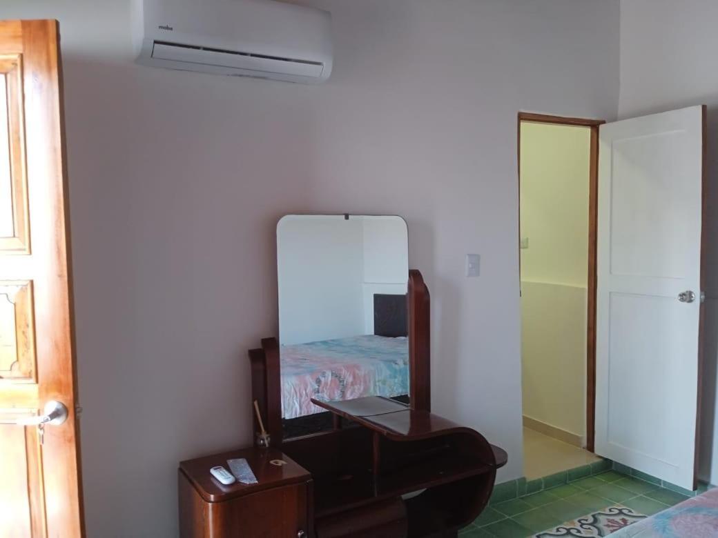 Ferienwohnung Casa Belia Cartagena  Exterior foto