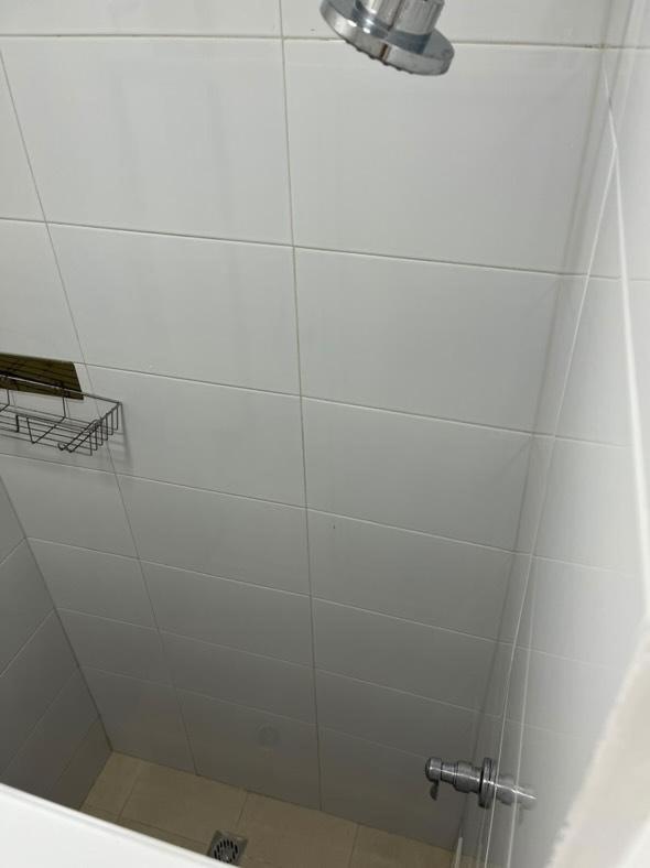 Ferienwohnung Casa Belia Cartagena  Exterior foto