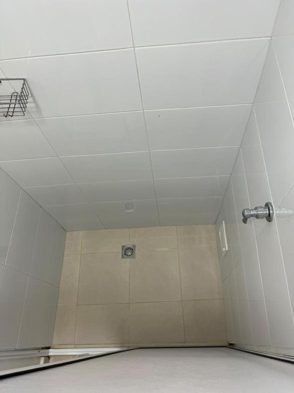 Ferienwohnung Casa Belia Cartagena  Exterior foto